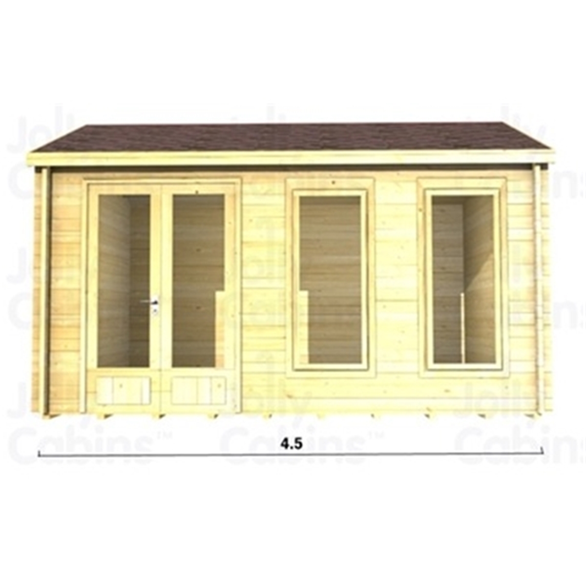 10 x 8 reverse apex plastic shed garden sheds bespoke garden sheds 