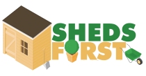 ShedsFirst