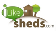 (c) Shedsfirst.co.uk