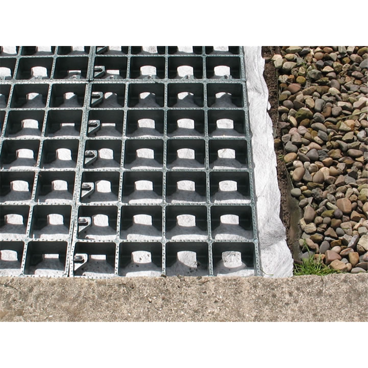 3ft x 2ft (4 Grids) *Updated Version* | ShedsFirst