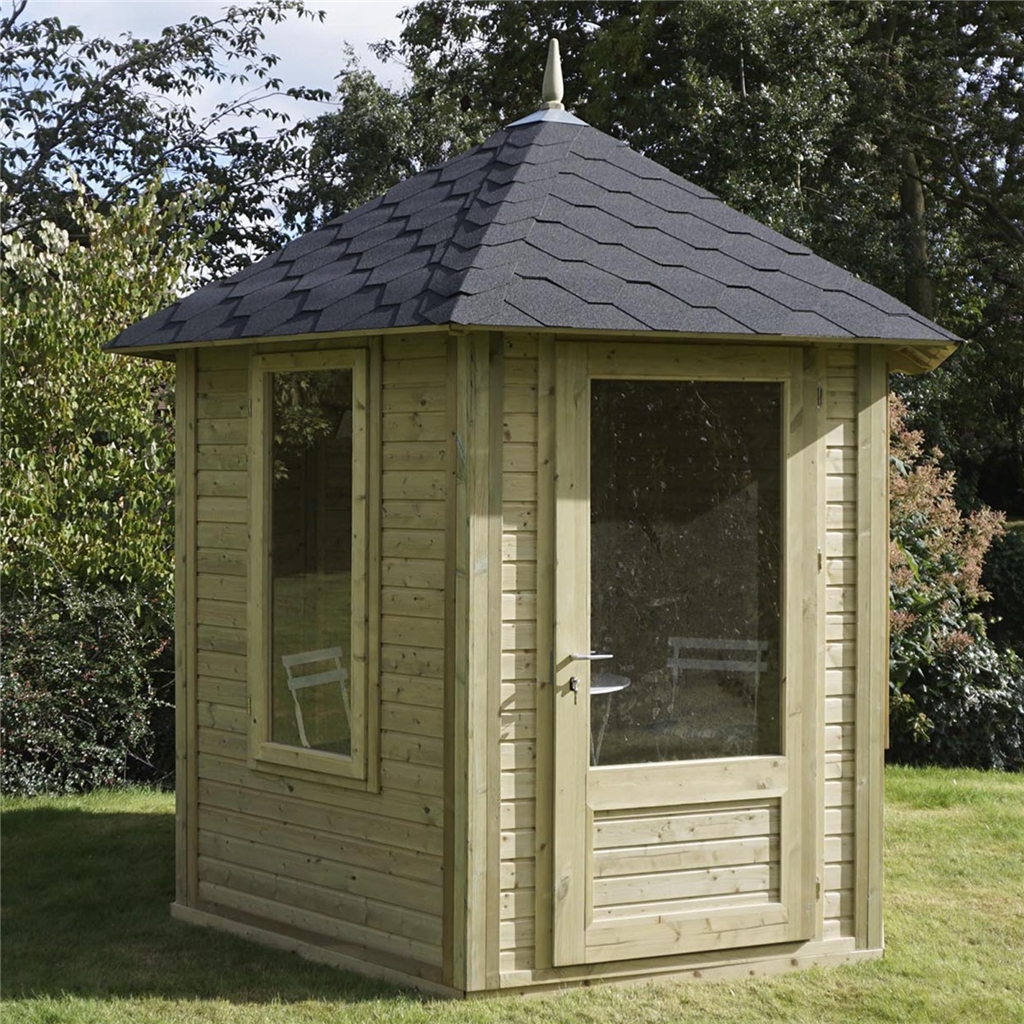 epdm shed rubber roof kits rubber4roofs