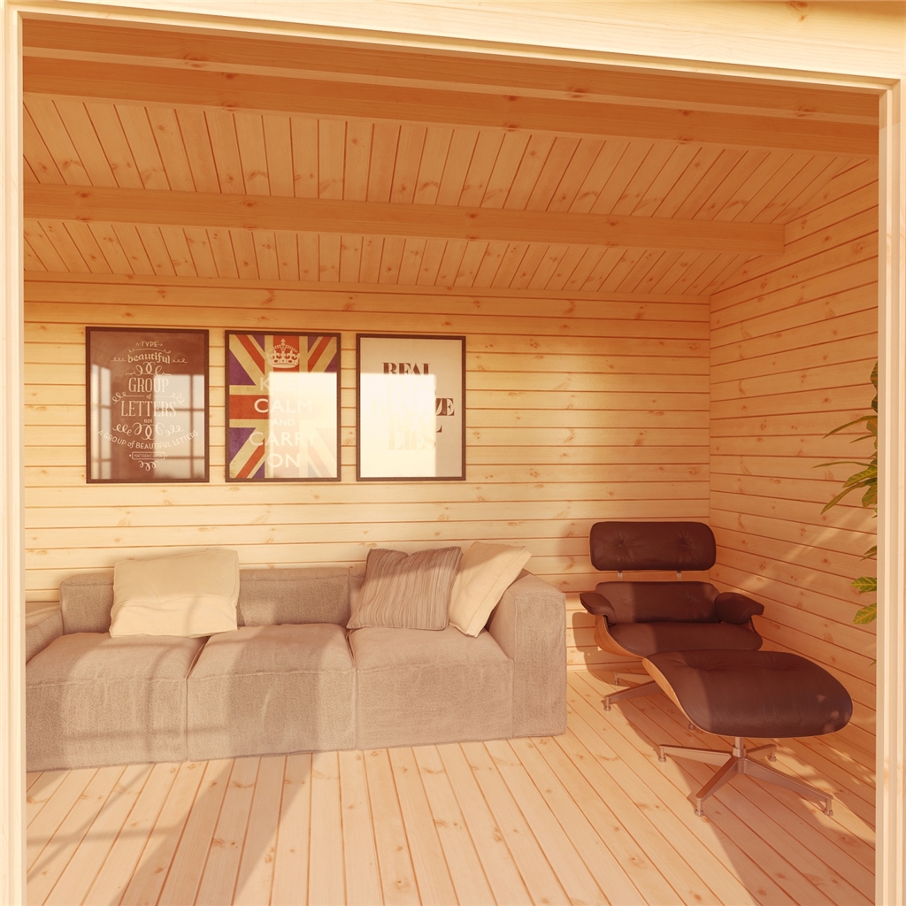 4 of 16 log Log Free 5m Glazing) x 13) (16 Cabin Apex x (Single 4m 4 of 16 log Log Free 5m Glazing) x 13) (16 Cabin Apex x (Single 4m