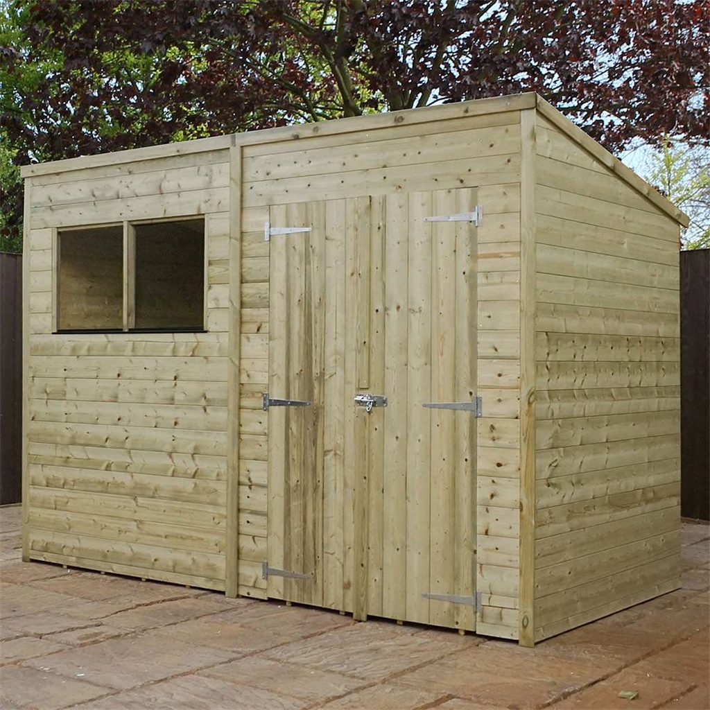 shedswarehouse.com ps sheds 6ft x 5ft premium tongue