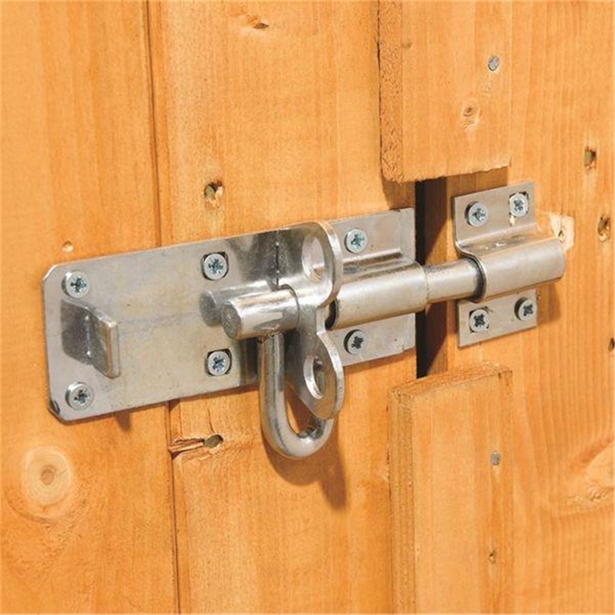 INSTALLED 8 x 6 Tongue and Groove Shed (12mm Tongue and Groove Floor) INCLUDES INSTALLATION INSTALLED 8 x 6 Tongue and Groove Shed (12mm Tongue and Groove Floor) INCLUDES INSTALLATION