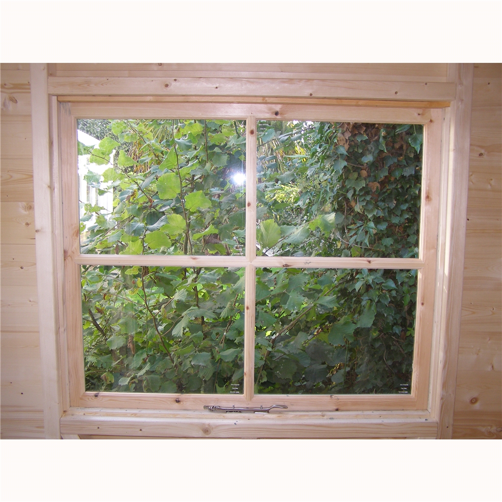 12 X 24 Tongue & Groove Apex 2 Opening Window Double Doors 16mm Tongue 12 X 24 Tongue & Groove Apex 2 Opening Window Double Doors 16mm Tongue