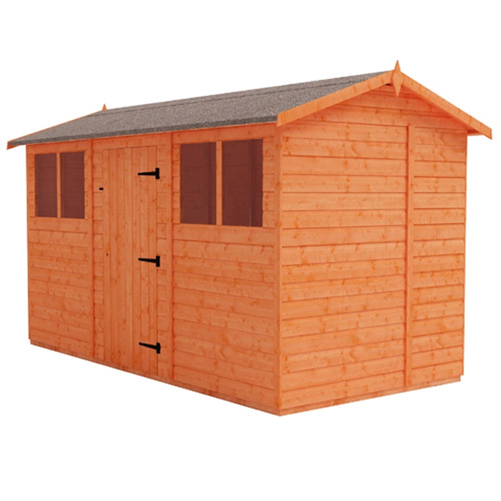 4x6 wooden sheds for sale 