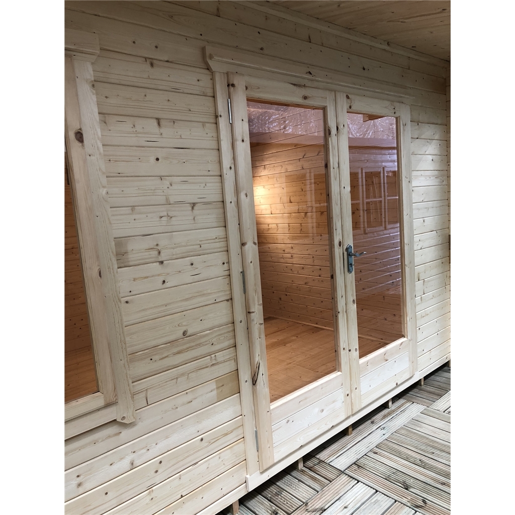 under deck storage shed patio deck designs, building a