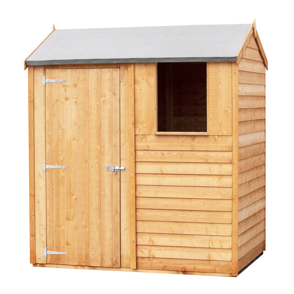 ** flash reduction** 6 x 4 1.83m x 1.20m - reverse