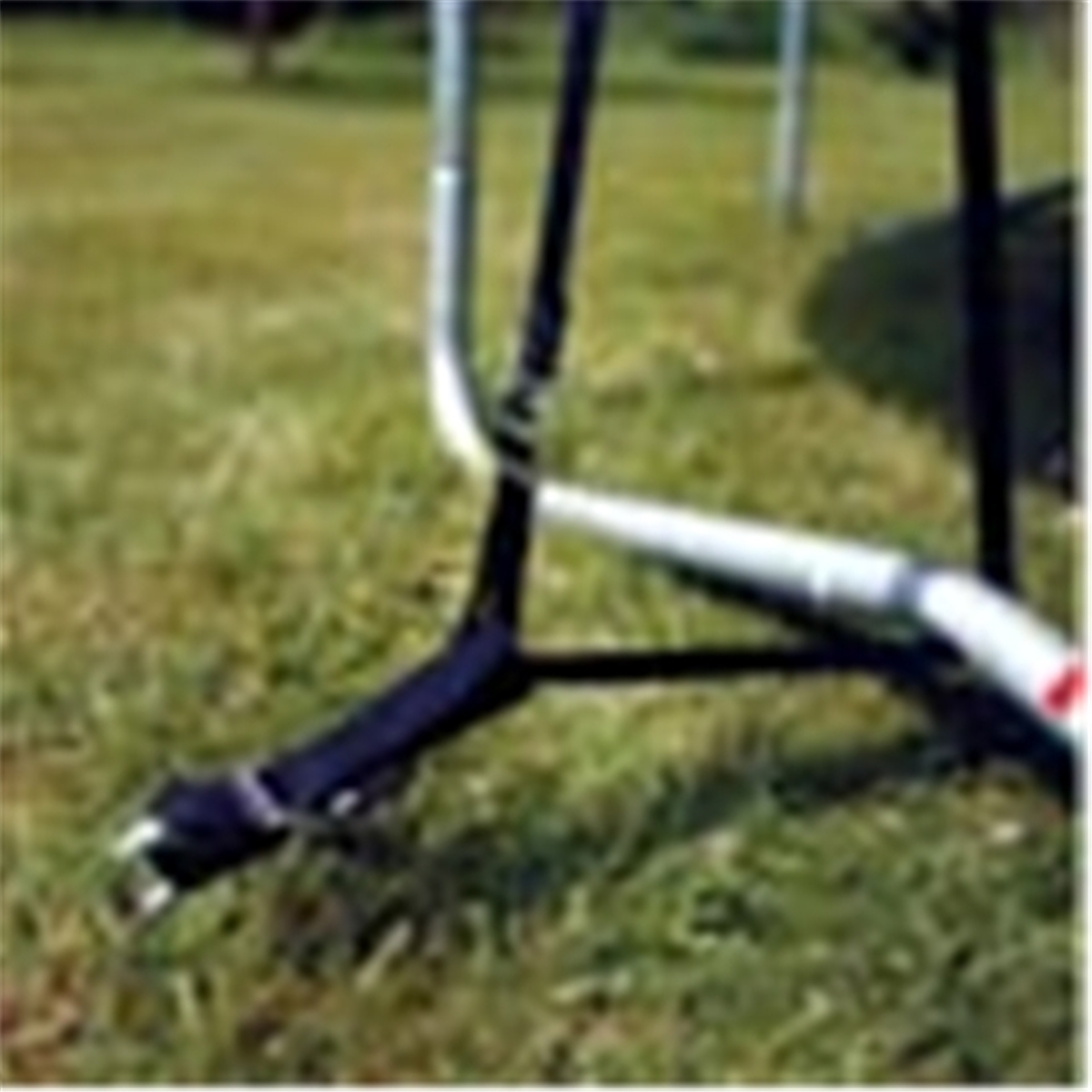 Tie Down Kit ShedsFirst