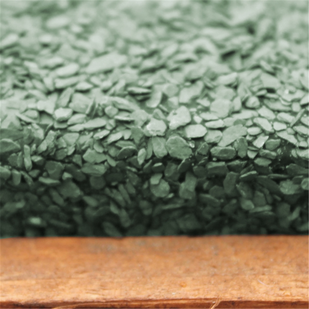 *Upgrade* Superior Duty Felt - 10m Olive Green | ShedsFirst