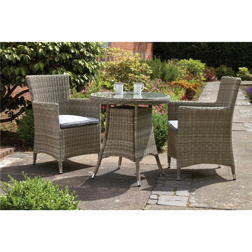 Bistro set next online day delivery