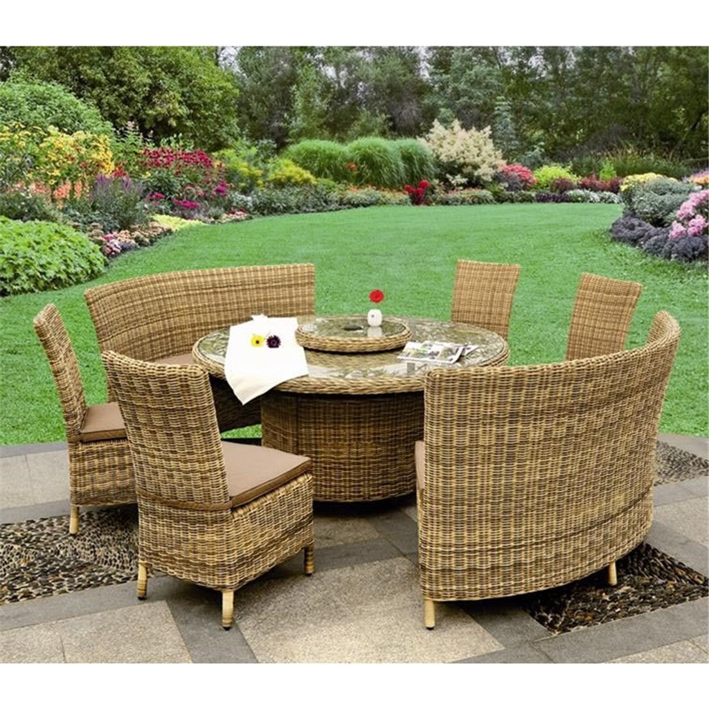 Коричневый ротанг. Диван тюфтк клетка. My house ротанг. Плетёная мебель из искусственного ротанга. Домик из ротанга для собаки.