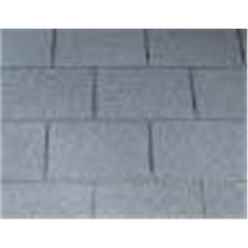 Relax Armourshield Shingles 13 Packs
