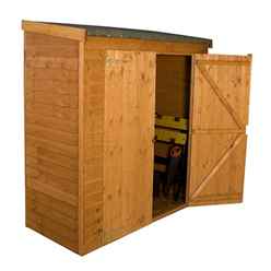 Garden Sheds 6 X 3 6' x 3' | garden wooden sheds | shop online Garden Sheds 6 X 3 6' x 3' | garden wooden sheds | shop online