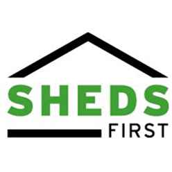 Metal Shed Installation