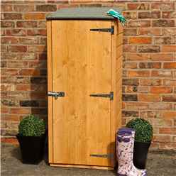 Garden Sheds 3 X 4 4' x 3' | garden wooden sheds | shop online Garden Sheds 3 X 4 4' x 3' | garden wooden sheds | shop online