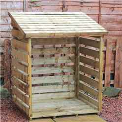 Garden Sheds 3 X 4 Garden Sheds 3 X 4