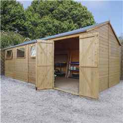 Garden Sheds 20 X 10 20' x 10' | garden wooden sheds | shop online Garden Sheds 20 X 10 20' x 10' | garden wooden sheds | shop online