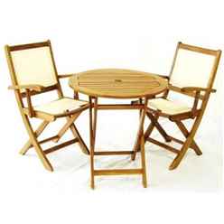 Garden Furniture York Uk garden furniture | shop online Garden Furniture York Uk garden furniture | shop online