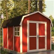 Tongue and groove doors Tongue and groove doors