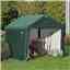 OOS PRE-ORDER 6 x 6 Shed in a Box