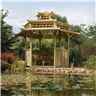 Oriental Pagoda