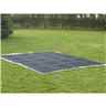 Plastic Ecobase 5ft X 7ft (20 Grids) *updated Version*